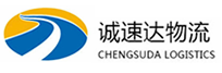 丽水到景德镇物流公司